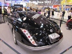 Essen Motor Show -  4 december 2025