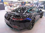 Essen Motor Show -  4 december 2025