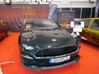 Essen Motor Show -  4 december 2025