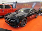 Essen Motor Show -  4 december 2025