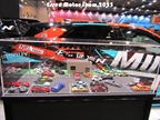 Essen Motor Show -  4 december 2025