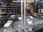Essen Motor Show -  4 december 2025