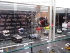 Essen Motor Show -  4 december 2025