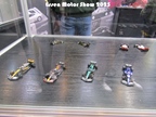 Essen Motor Show -  4 december 2025