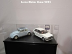 Essen Motor Show -  4 december 2025