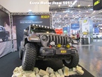 Essen Motor Show -  4 december 2025