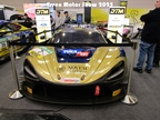 Essen Motor Show -  4 december 2025