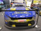 Essen Motor Show -  4 december 2025