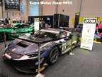 Essen Motor Show -  4 december 2025