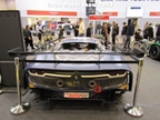Essen Motor Show -  4 december 2025