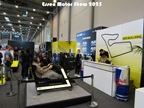 Essen Motor Show -  4 december 2025