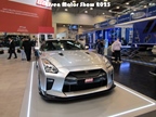 Essen Motor Show -  4 december 2025