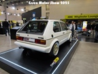 Essen Motor Show -  4 december 2025