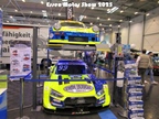 Essen Motor Show -  4 december 2025