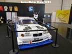 Essen Motor Show -  4 december 2025