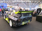 Essen Motor Show -  4 december 2025