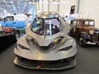 Essen Motor Show -  4 december 2025