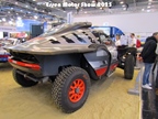 Essen Motor Show -  4 december 2025