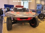 Essen Motor Show -  4 december 2025