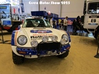Essen Motor Show -  4 december 2025