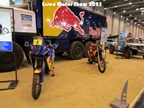Essen Motor Show -  4 december 2025