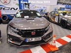 Essen Motor Show -  4 december 2025