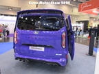 Essen Motor Show -  4 december 2025