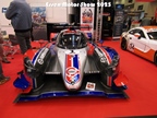 Essen Motor Show -  4 december 2025