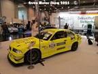 Essen Motor Show -  4 december 2025