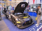 Essen Motor Show -  4 december 2025