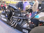 Essen Motor Show -  4 december 2025