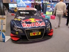 Essen Motor Show -  4 december 2025