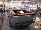 Essen Motor Show -  4 december 2025