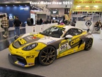 Essen Motor Show -  4 december 2025