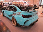 Essen Motor Show -  4 december 2025