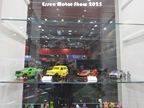 Essen Motor Show -  4 december 2025