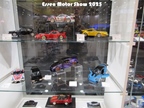 Essen Motor Show -  4 december 2025