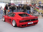 Essen Motor Show -  4 december 2025