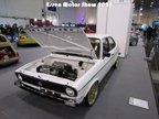Essen Motor Show -  4 december 2025