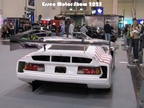 Essen Motor Show -  4 december 2025