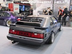 Essen Motor Show -  4 december 2025