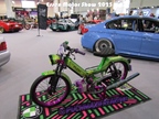 Essen Motor Show -  4 december 2025