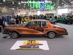 Essen Motor Show -  4 december 2025