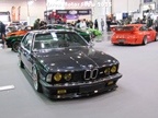 Essen Motor Show -  4 december 2025