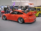 Essen Motor Show -  4 december 2025