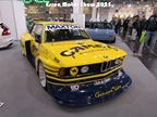 Essen Motor Show -  4 december 2025