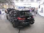 Essen Motor Show -  4 december 2025