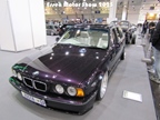 Essen Motor Show -  4 december 2025