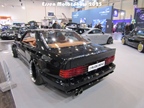 Essen Motor Show -  4 december 2025