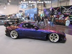 Essen Motor Show -  4 december 2025
